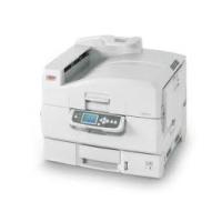 Oki ES3640 Printer Toner Cartridges